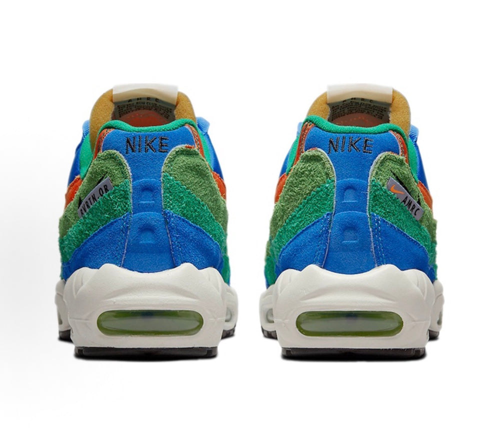 Nike Air Max 95