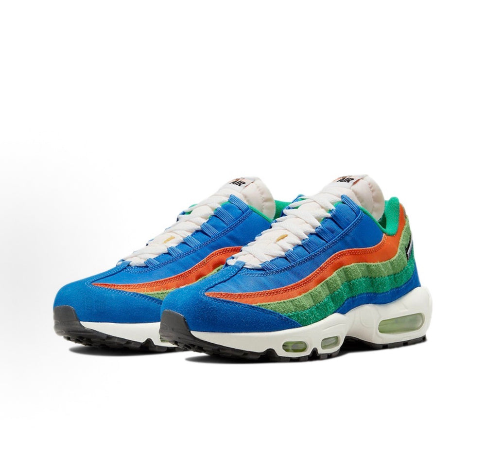 Nike Air Max 95