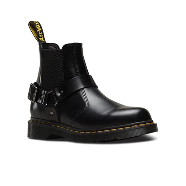 2976 Dr. Martens