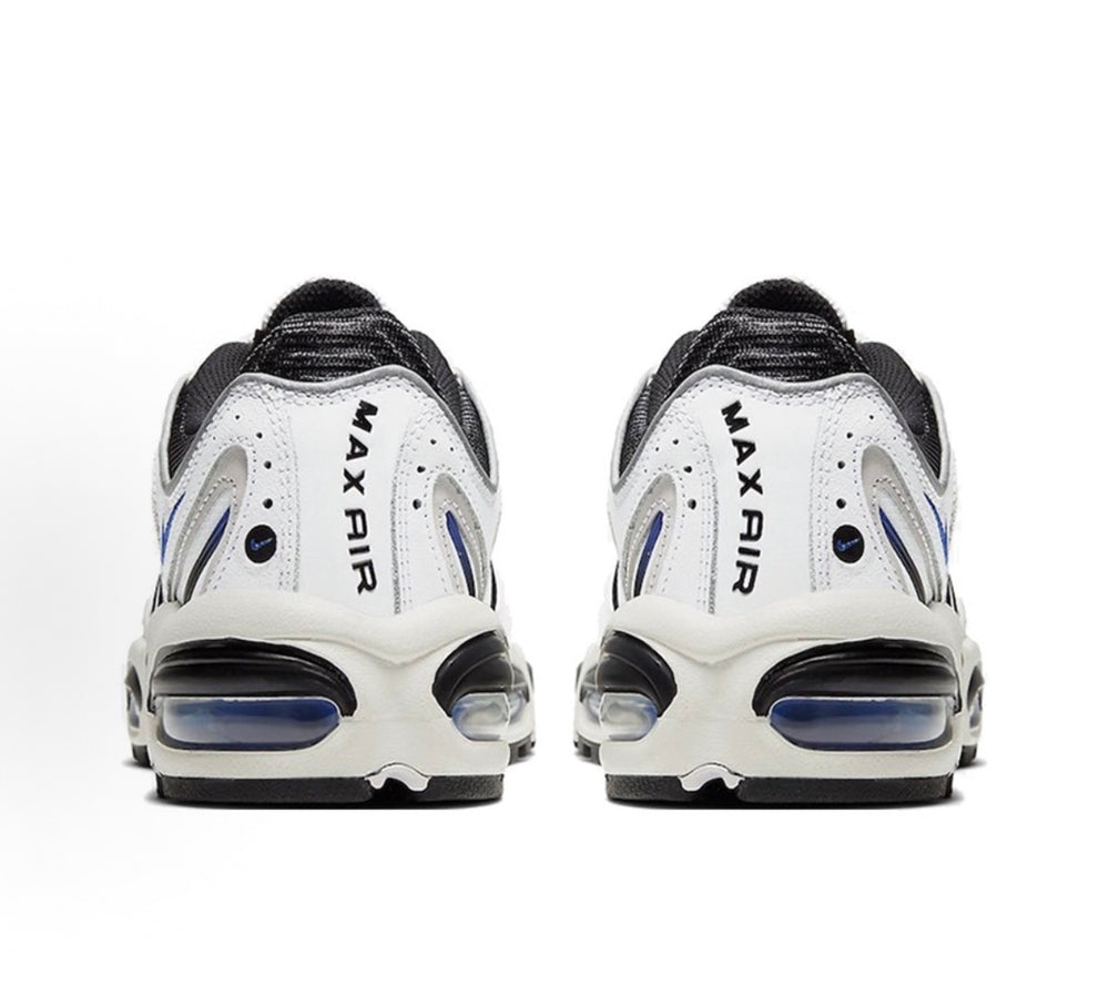 Nike Air Max Tailwind 4