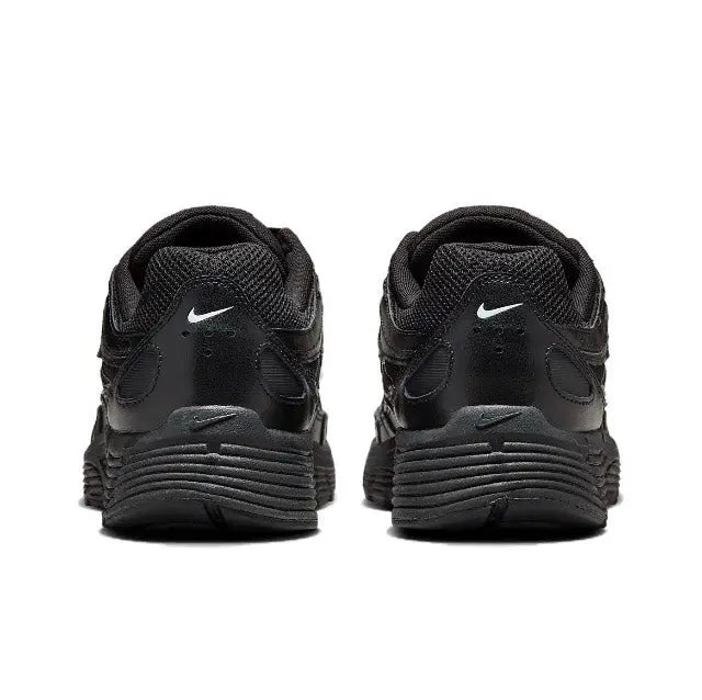 P-6000 Premium Nike