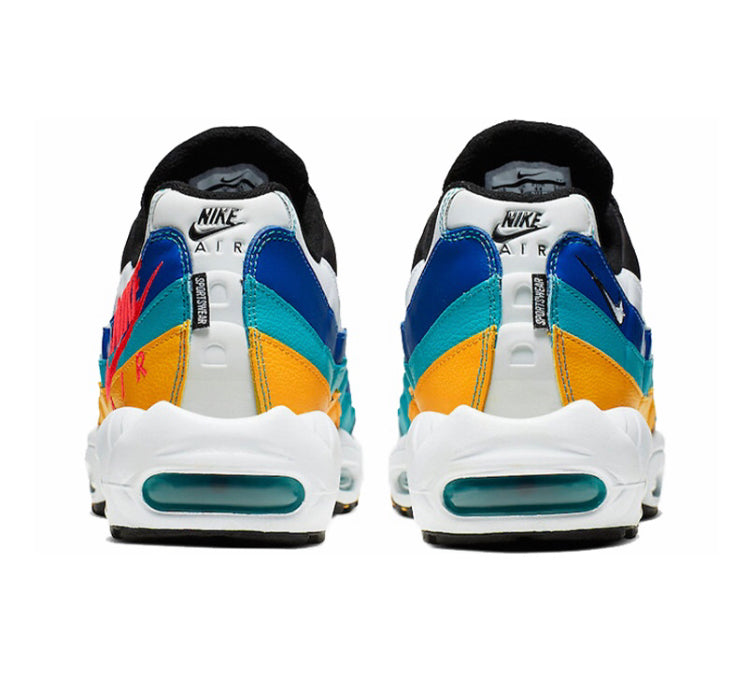 Air Max 95