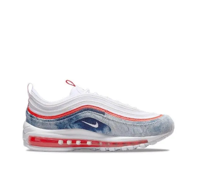 Air Max 97 Nike