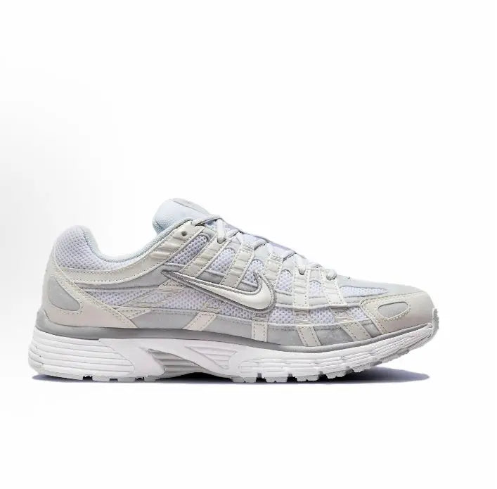 P-6000 Premium Nike