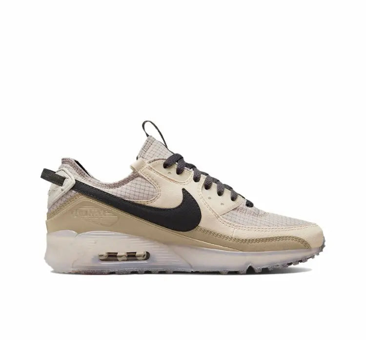 Air Max 90 | Trainers | Nike