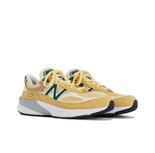 990 New Balance