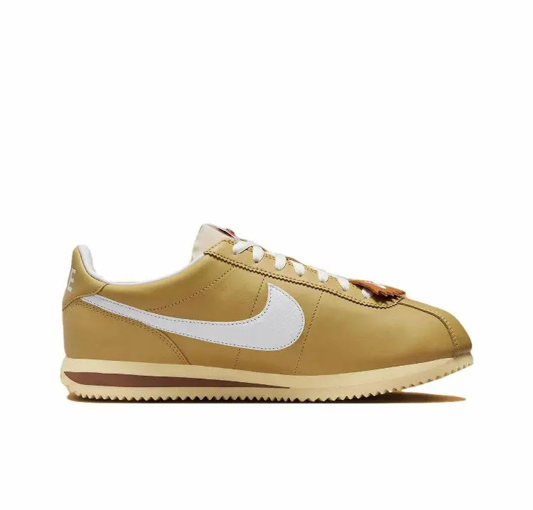 Cortez Nike