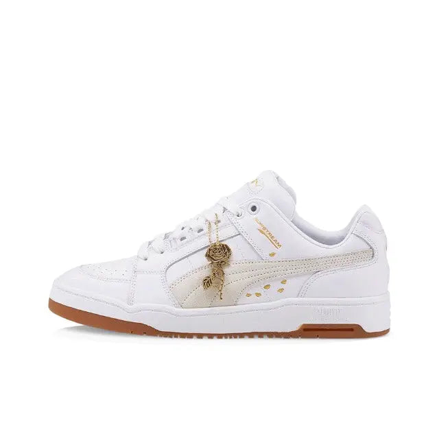 Slipstream Lo Beauty | Trainers | Puma