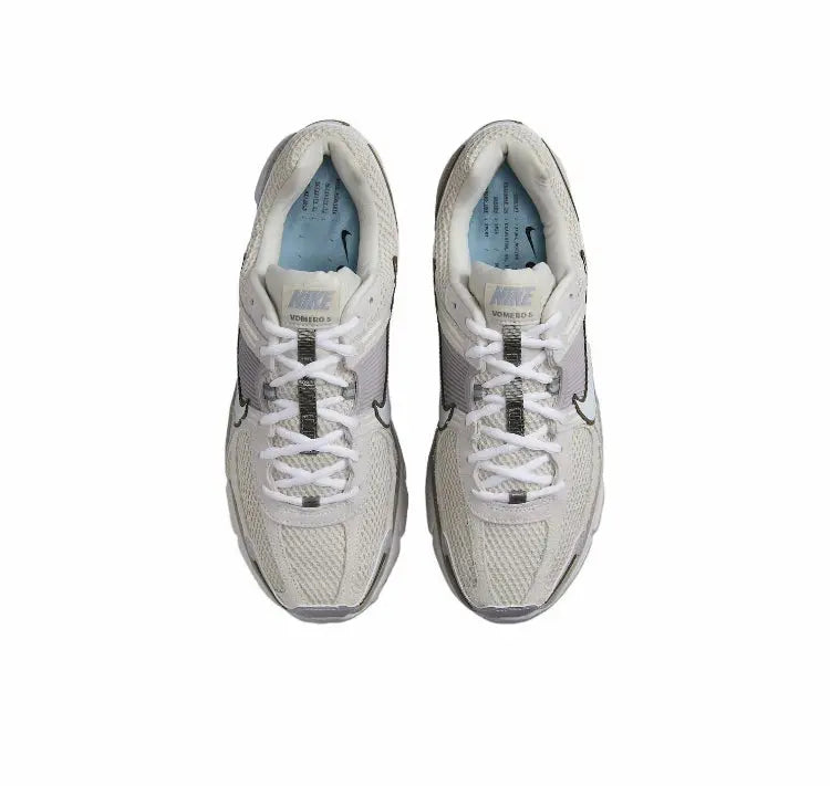 Zoom Vomero 5 SP Nike