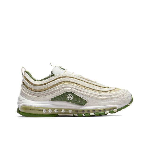 Air Max 97 Nike