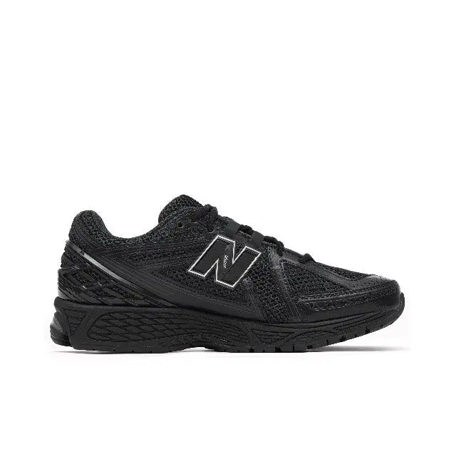 1906R New Balance