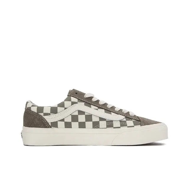 Vault OG Style 36 DND Vans