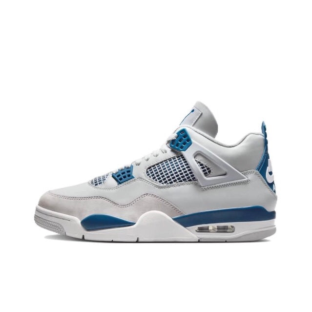 Air Jordan 4 | Trainers | Nike