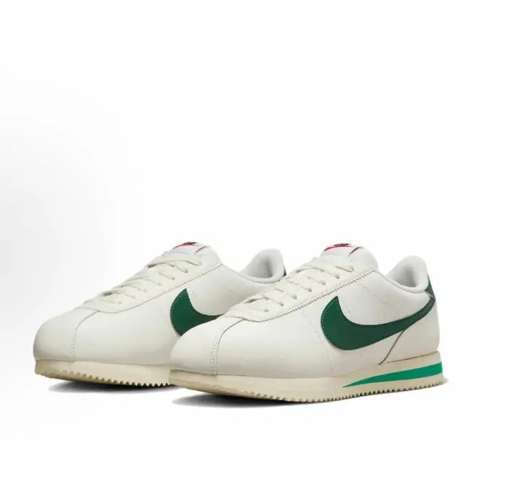Cortez Nike