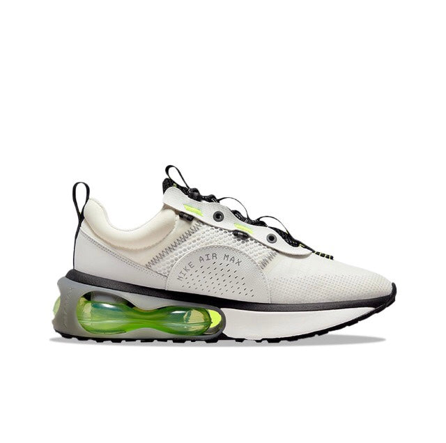 Air Max 2021 Nike