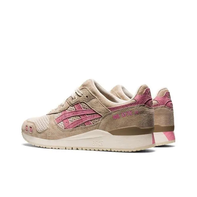 Gel-Lyte III Asics