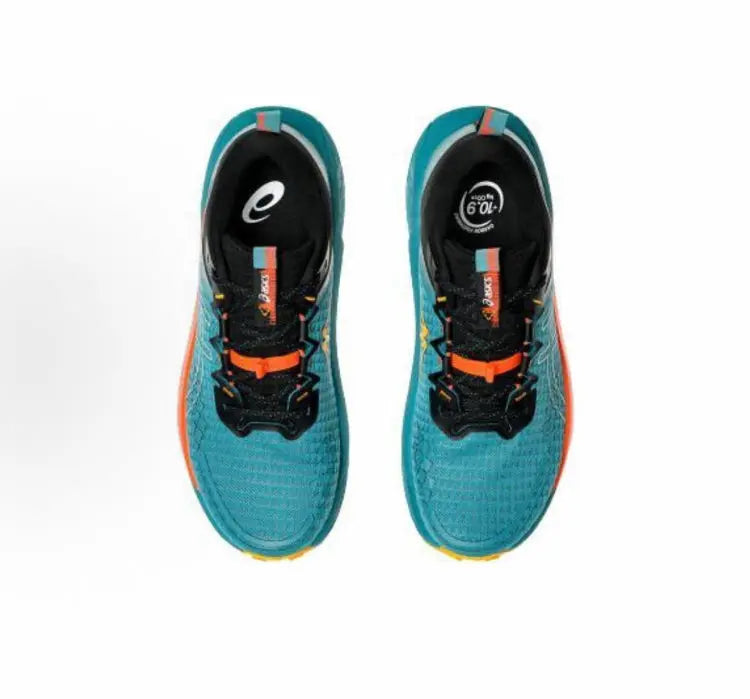 Gel-Trabuco Asics