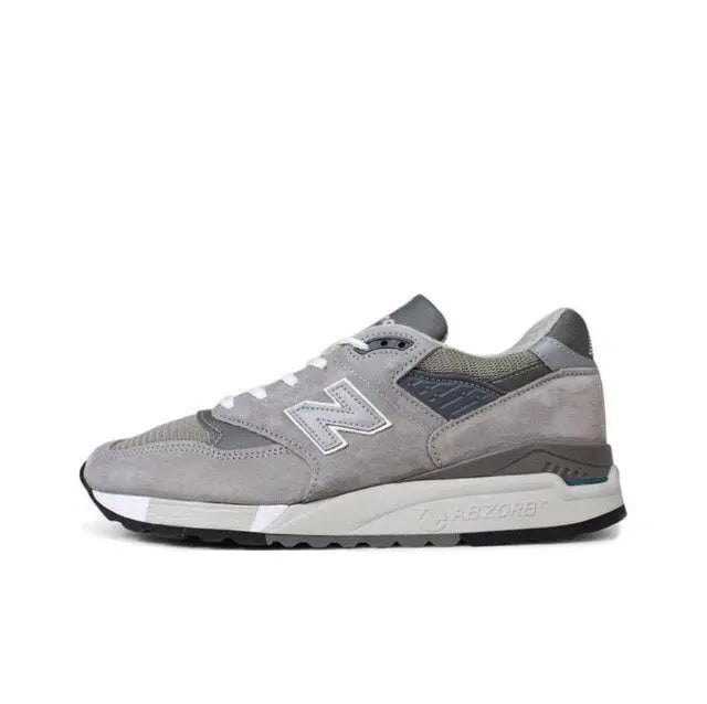 998 | Trainers | New Balance