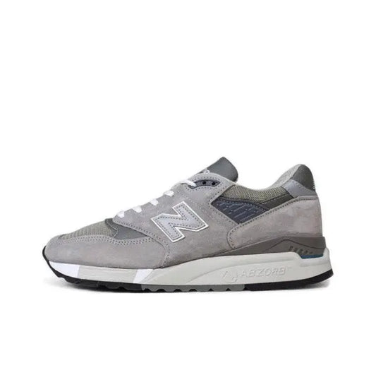 998 New Balance