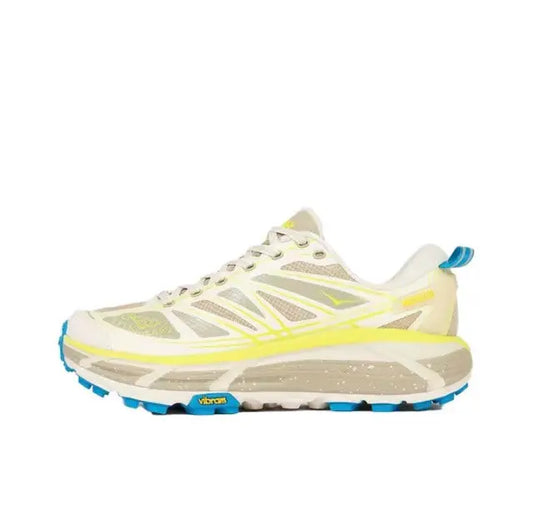 Mafate Speed 2 | Trainers | HOKA