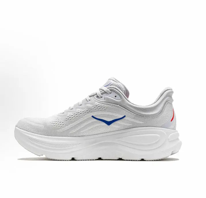 Bondi 9 HOKA