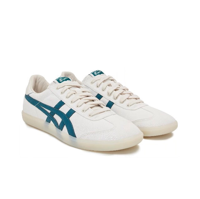 Tokuten Onitsuka Tiger