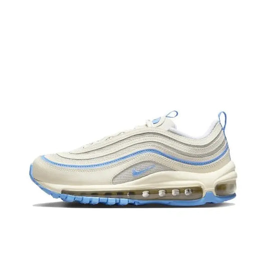 Air Max 97 DND Nike