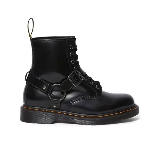 1460 Dr. Martens