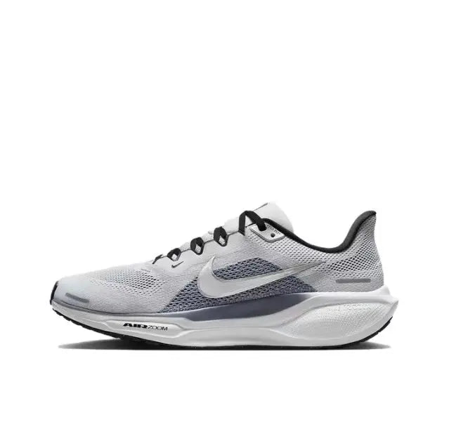 Air Zoom Pegasus 41 | Trainers | Nike