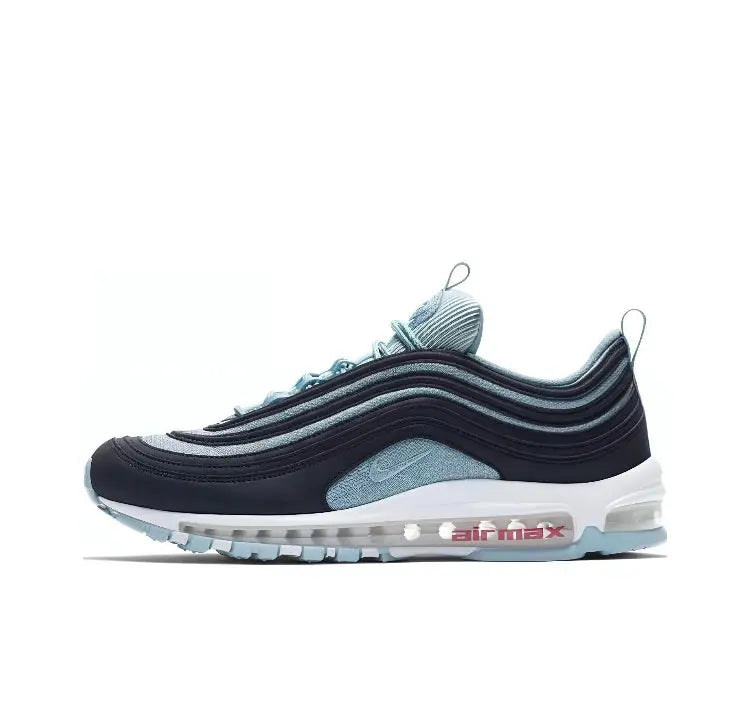 Air Max 97 | Trainers | Nike