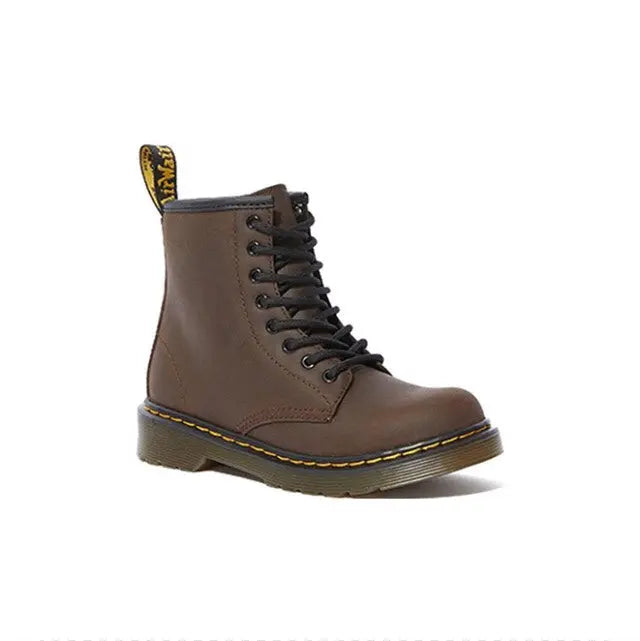 1460 Dr. Martens