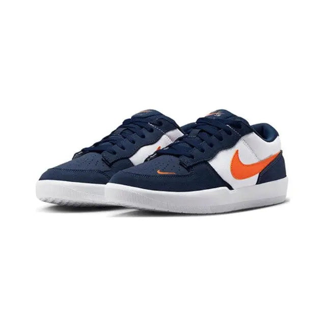 SB Force 58 Nike