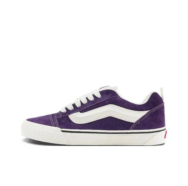 Knu Skool | Trainers | Vans