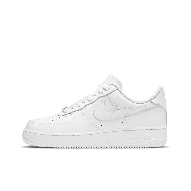 Air Force 1 '07 Low | Trainers | Nike