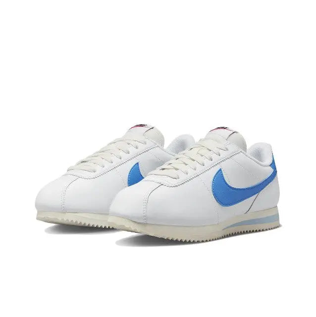 Cortez Nike