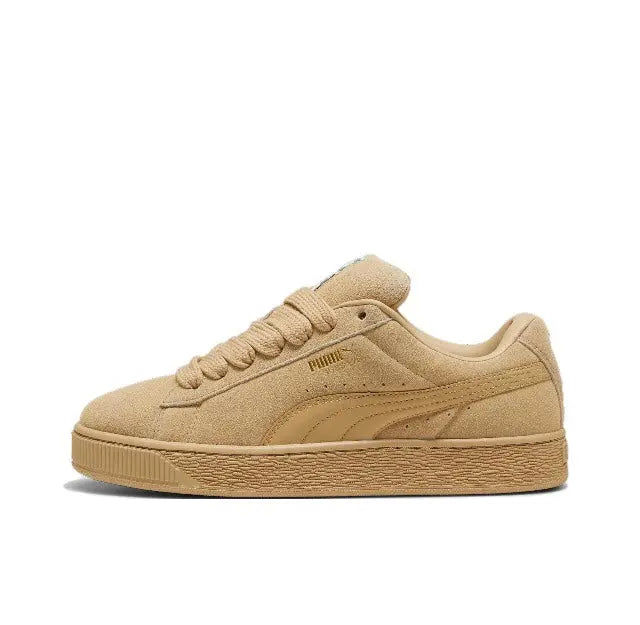 Suede XL | Trainers | Puma