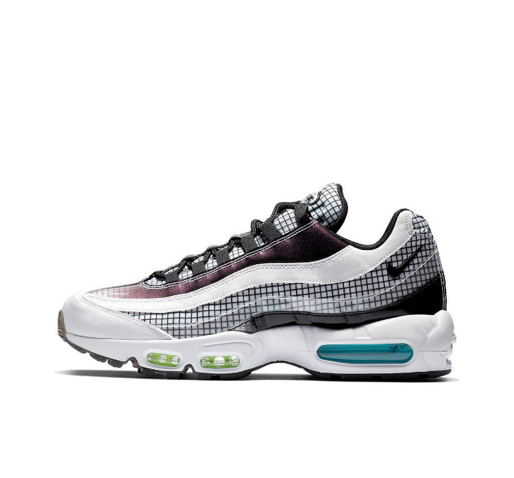 Air Max 95 OG
