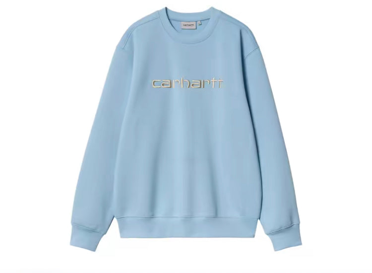 Carhartt