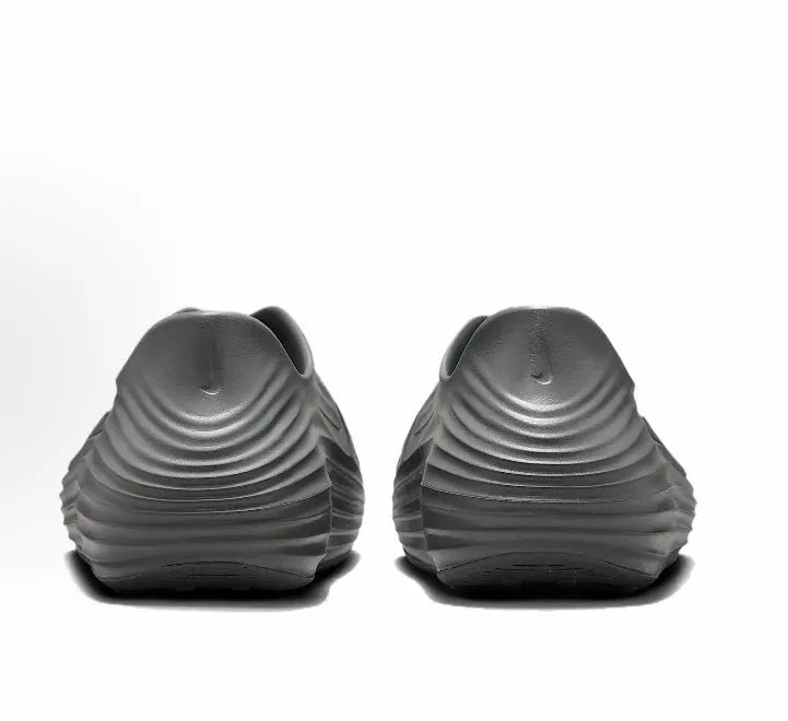 ReactX Rejuven8 Nike