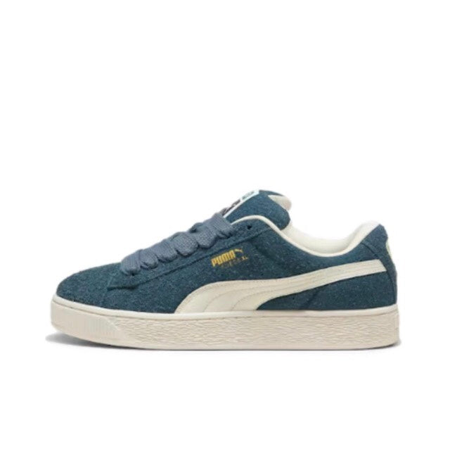 Suede XL | Trainers | Puma