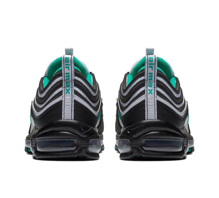 Air Max 97