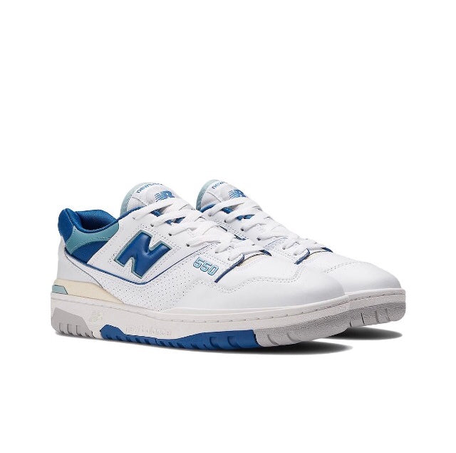 BB550CC New Balance