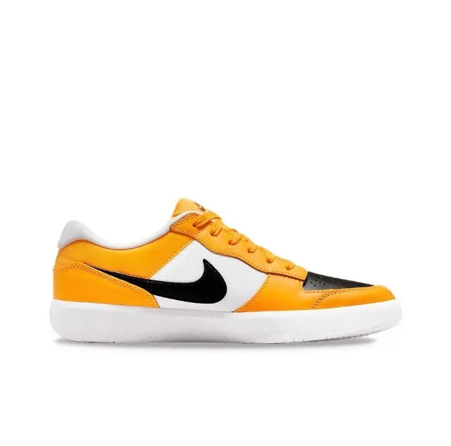 SB Force 58 DN Nike