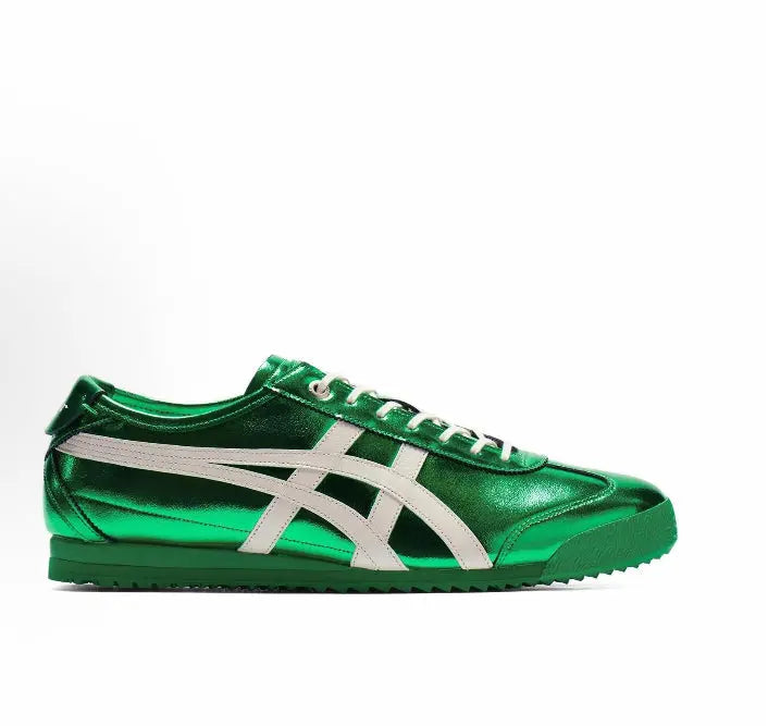 Mexico 66 Onitsuka Tiger