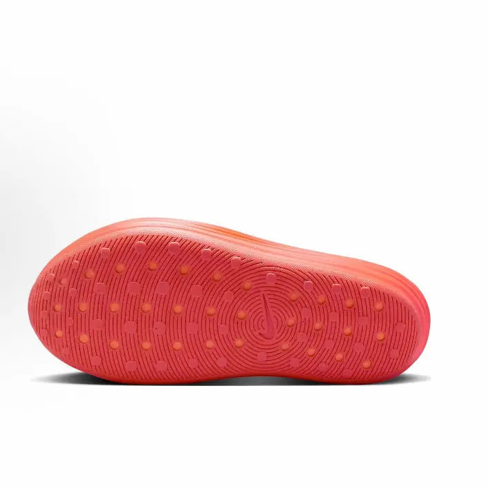 ReactX Rejuven8 Nike