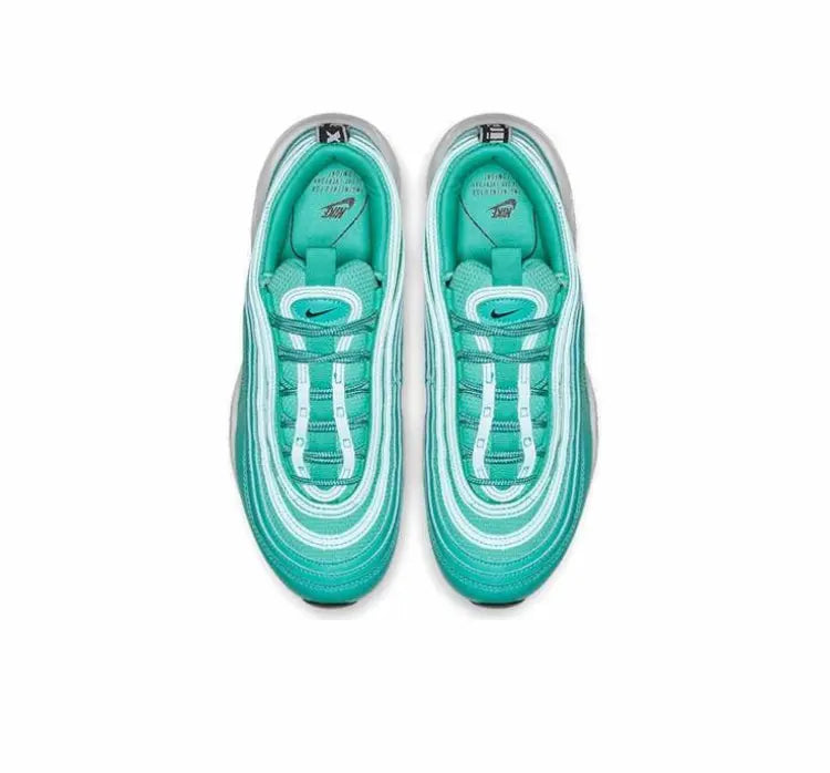 Air Max 97 Nike