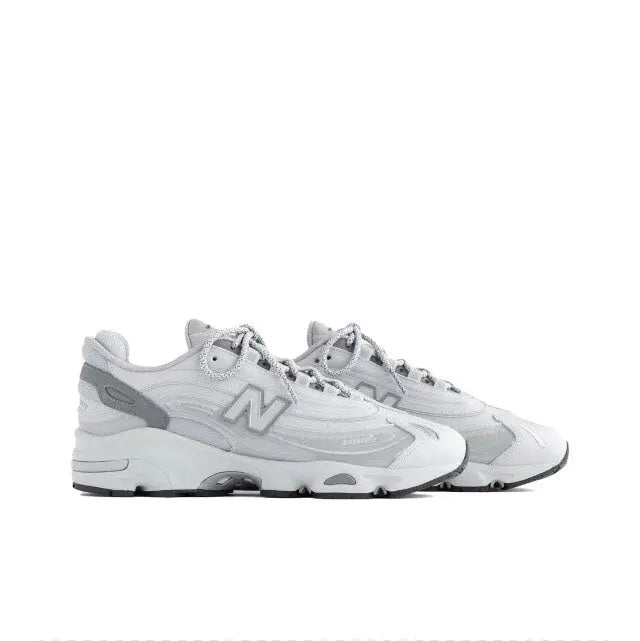 1000 New Balance