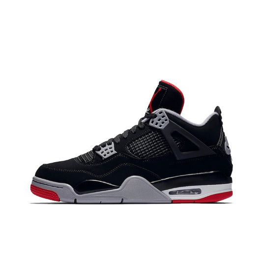 Air Jordan 4 | Trainers | Nike