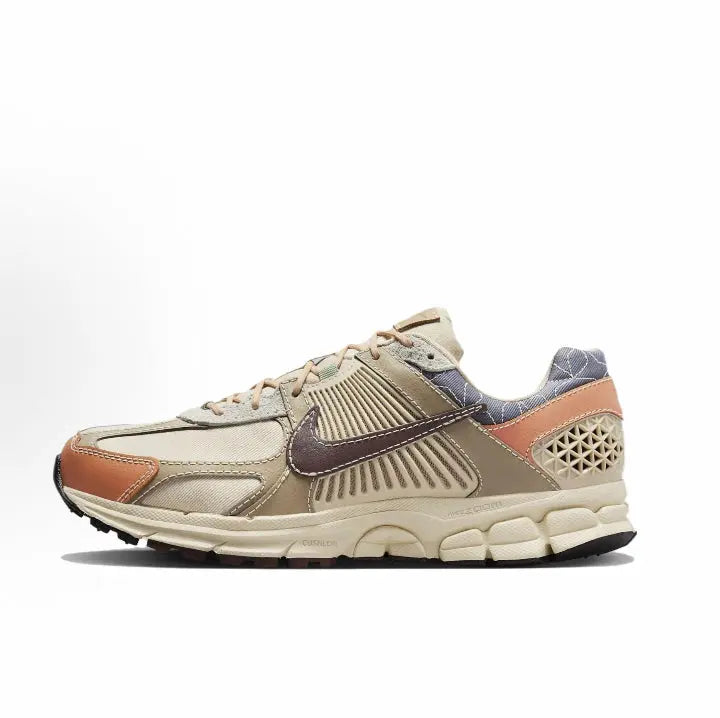 Zoom Vomero 5 SP | Trainers | Nike