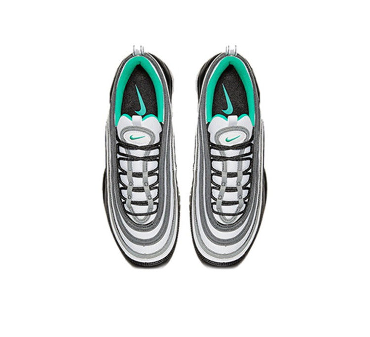 Air Max 97